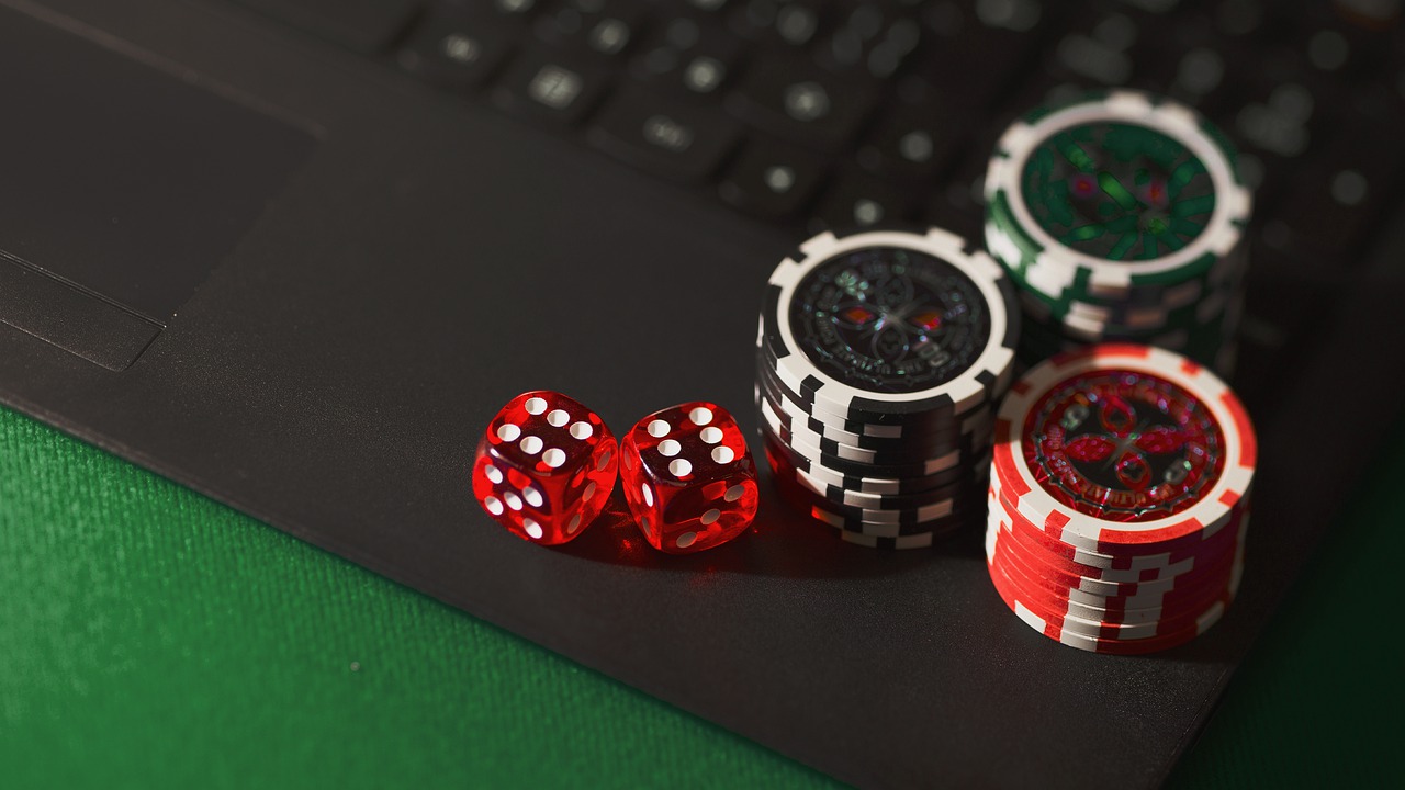 You Can Thank Us Later - 3 Reasons To Stop Thinking About Bestes Online Casino Österreich