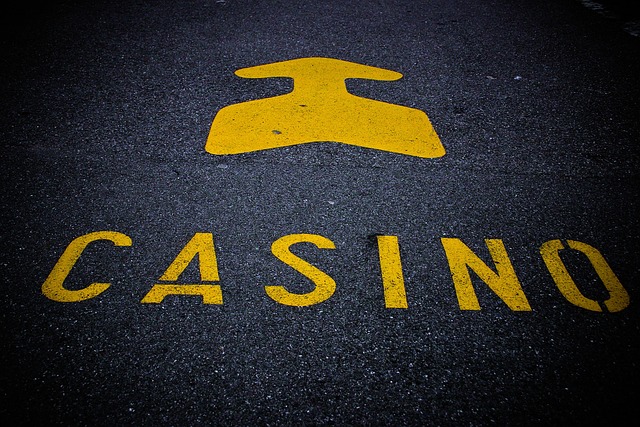 So steigern Sie Ihr casino schweiz online -Einkommen